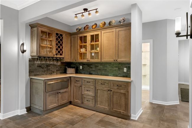 24 Lighthouse Way Dr, House other with 4 bedrooms, 5 bathrooms and null parking in Salem SC | Image 7