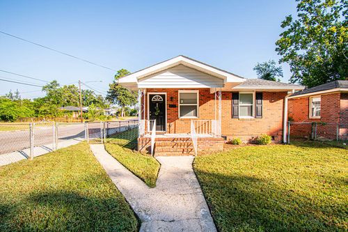 2113 Dyer St, Augusta, GA, 30901-4129 | Card Image