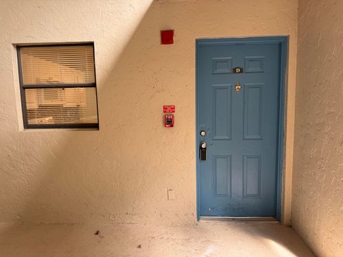 apt-d-1601 Windorah Way, West Palm Beach, FL, 33411-1956 | Card Image