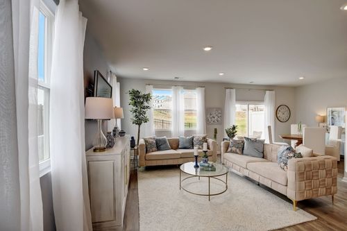 2104 Widgeon Pt, Lebanon, TN, 37090-5015 | Card Image