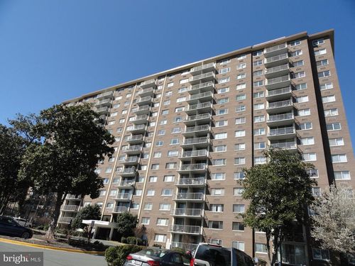 apt-908-2059 Huntington Ave, ALEXANDRIA, VA, 22303-1614 | Card Image
