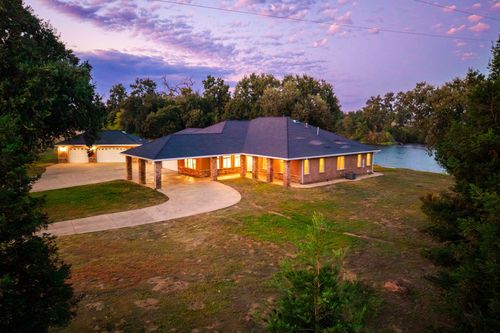 22890 Blue Jay Ln, Anderson, CA, 96007-3571 | Card Image