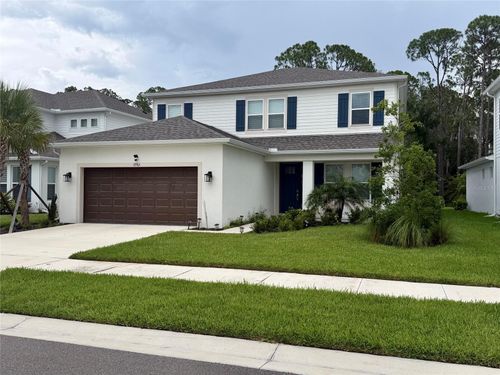 33901 Landsman Loop, WESLEY CHAPEL, FL, 33543 | Card Image