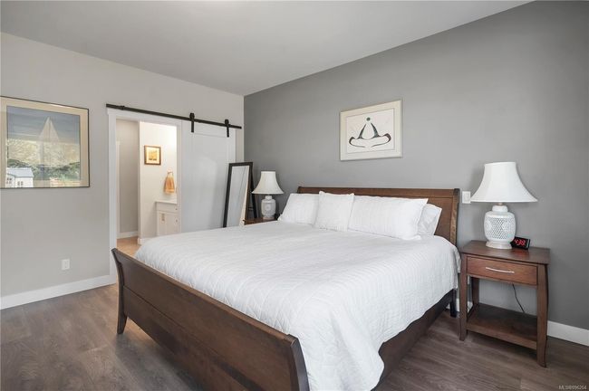 47 - 2000 Treelane Rd, Home with 3 bedrooms, 2 bathrooms and 3 parking in Campbell River BC | Image 27