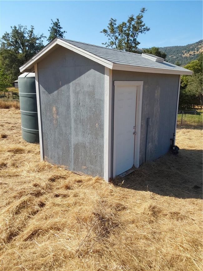 4949 Mount Bullion Cutoff Rd, Home with 0 bedrooms, 0 bathrooms and null parking in Mariposa CA | Image 19
