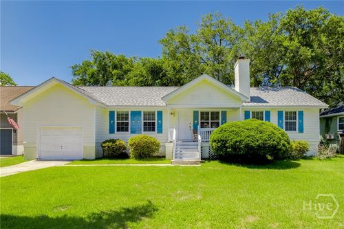 8 Sheftall Cv, savannah, GA, 31410-2631 | Card Image