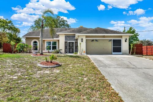 13004 Hanley Dr, Spring Hill, FL, 34609-1141 | Card Image