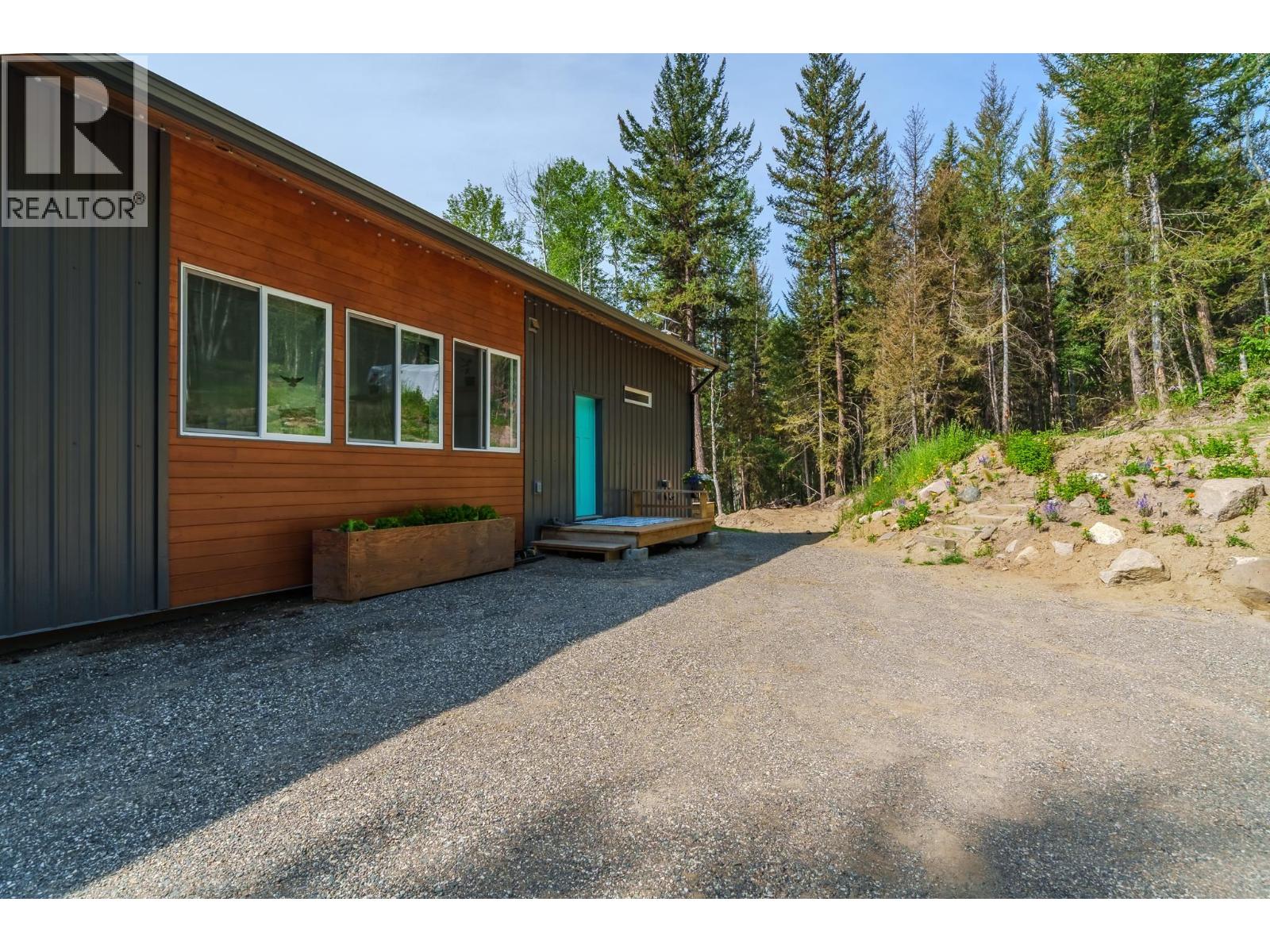 Residential in Forest Grove 4