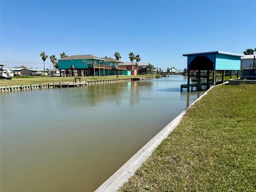 191 Dolphin Way, Sargent, TX, 77414 | Card Image