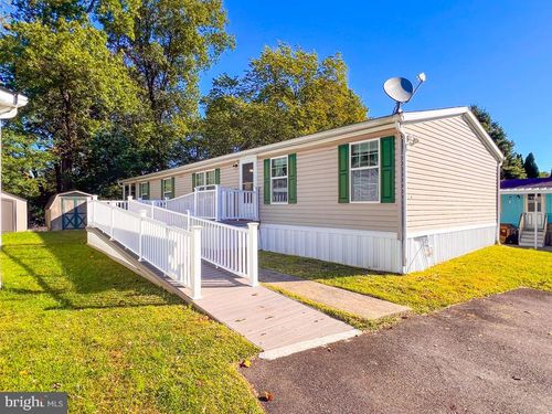 lot-1216-2304 Brownsville Rd, FEASTERVILLE TREVOSE, PA, 19053-2527 | Card Image