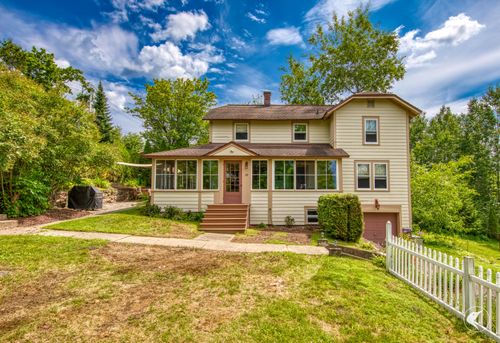 20 Colden Ave, Lake Placid, NY, 12946-3537 | Card Image