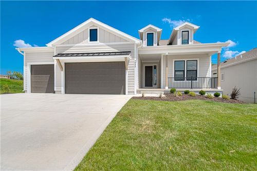 4855 Nw Martin Dr, Riverside, MO, 64151 | Card Image