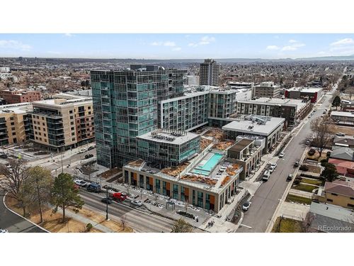unit-327-4200 W 17th Ave, Denver, CO, 80204-1841 | Card Image