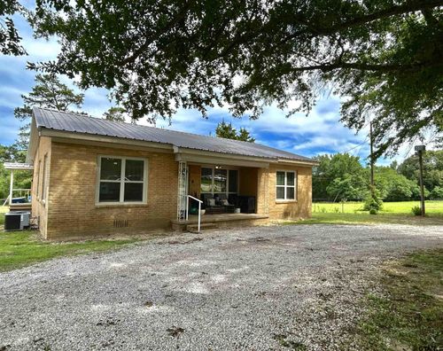 10914 Fm 607 N, Brownsboro, TX, 75756-6512 | Card Image