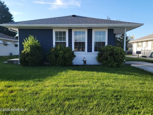 12 Barbuda St, Toms River, NJ, 08757-4609 | Card Image