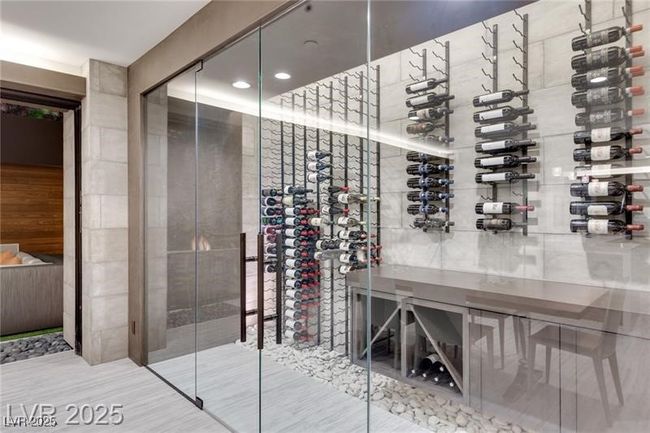 View of wine room | Image 27
