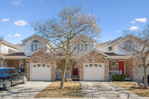 92 Rodgers Rd, Guelph, ON, N1G4Z5 | Card Image