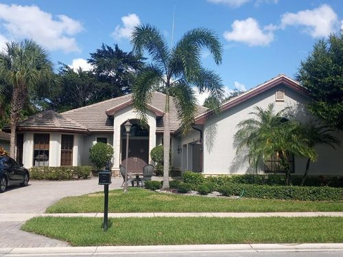 10295 Trianon Pl, Wellington, FL, 33449-8070 | Card Image