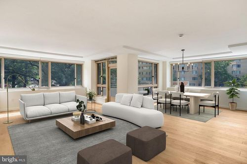 apt-711-4101 Cathedral Ave Nw, WASHINGTON, DC, 20016-3598 | Card Image