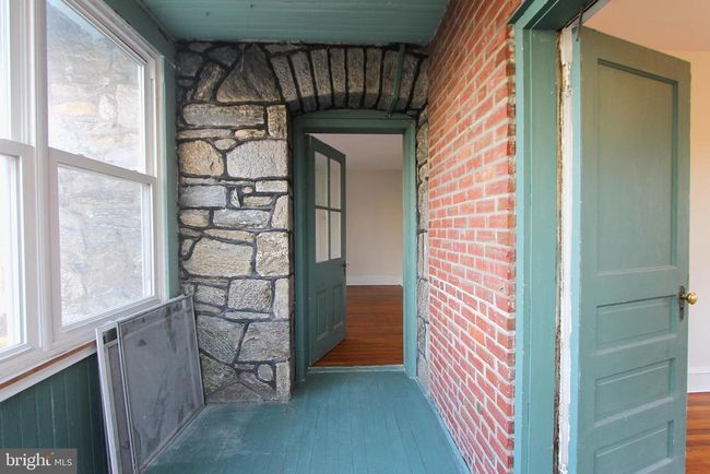 APT-2B - 5313 Baynton St, Condo with 2 bedrooms, 1 bathrooms and null parking in PHILADELPHIA PA | Image 16