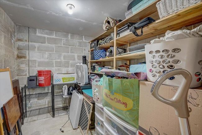 1227 7 Th Ave S, House other with 3 bedrooms, 2 bathrooms and null parking in South Saint Paul MN | Image 27