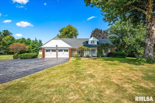 728 E Euclid Ave, Monmouth, IL, 61462-1354 | Card Image