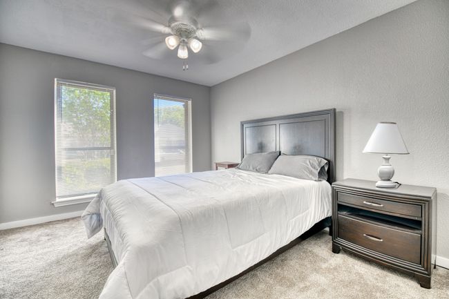 433 Tall Oaks Ln, House other with 3 bedrooms, 2 bathrooms and null parking in Richardson TX | Image 26