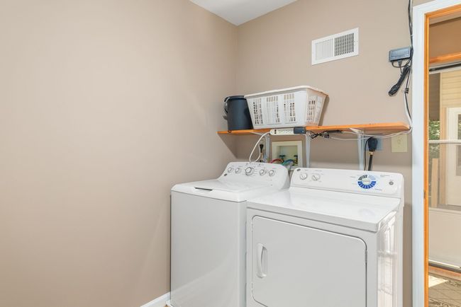505 Kesterson Ln, House other with 3 bedrooms, 2 bathrooms and 2 parking in Victoria VA | Image 20