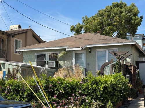 2019 Huntington Ln, Redondo Beach, CA, 90278-4221 | Card Image