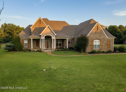 14224 Aspen Dr, Olive Branch, MS, 38654-8355 | Card Image