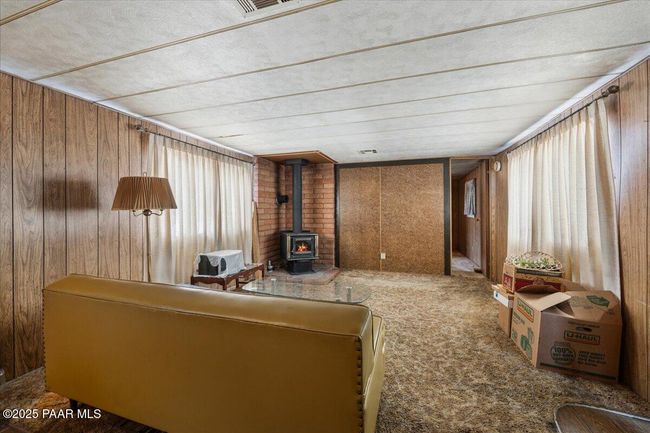 30-Living Room | Image 5