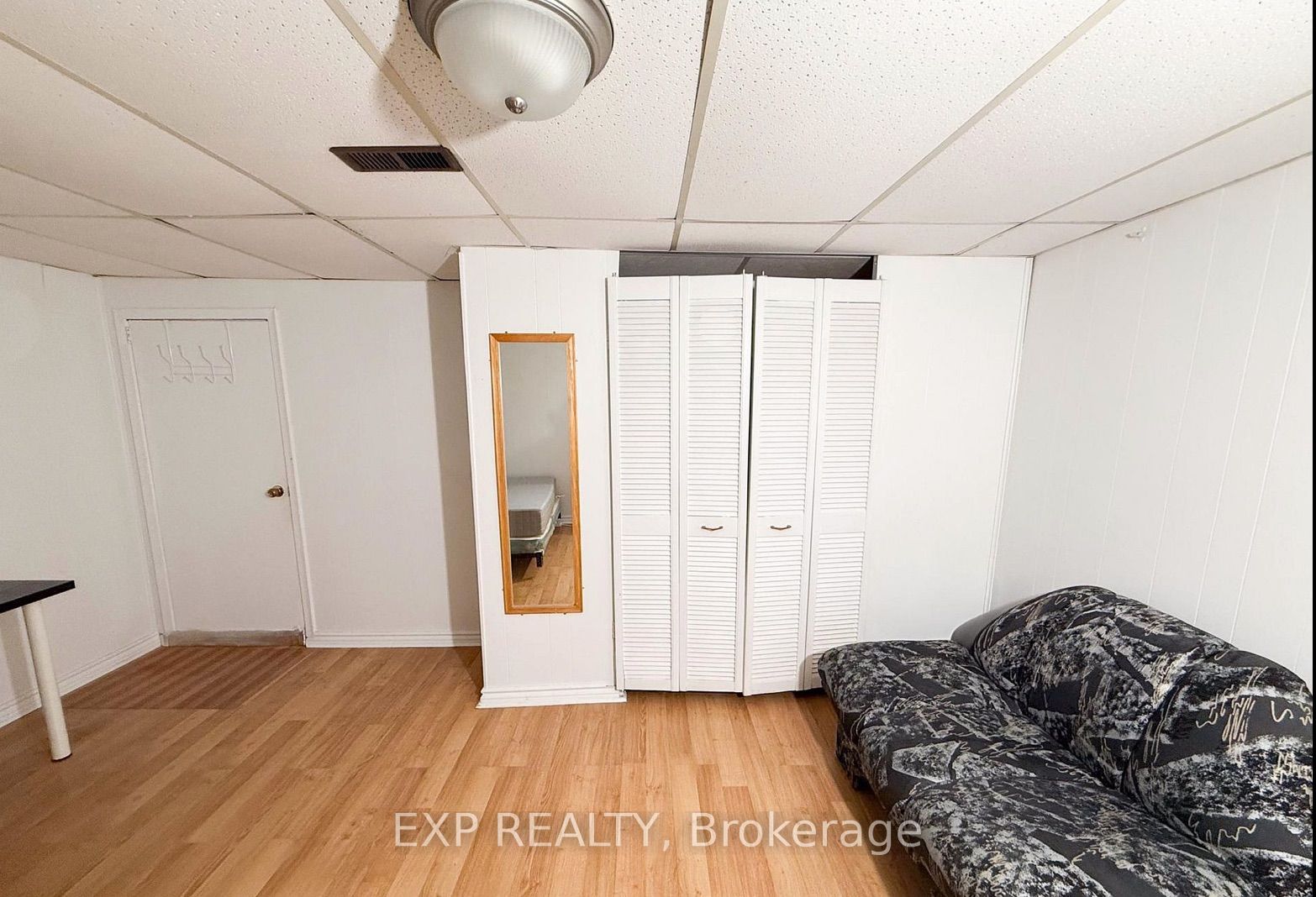 Residential Lease in Toronto C07 3