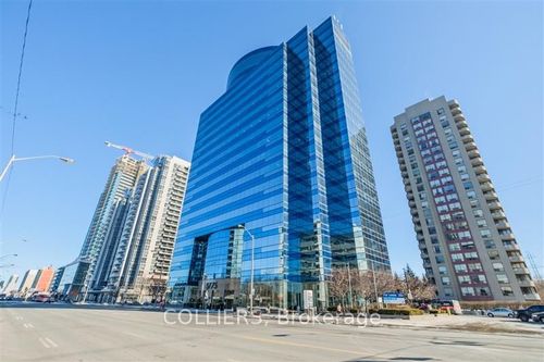 300-5775 Yonge St, North York, ON, M2M4J1 | Card Image