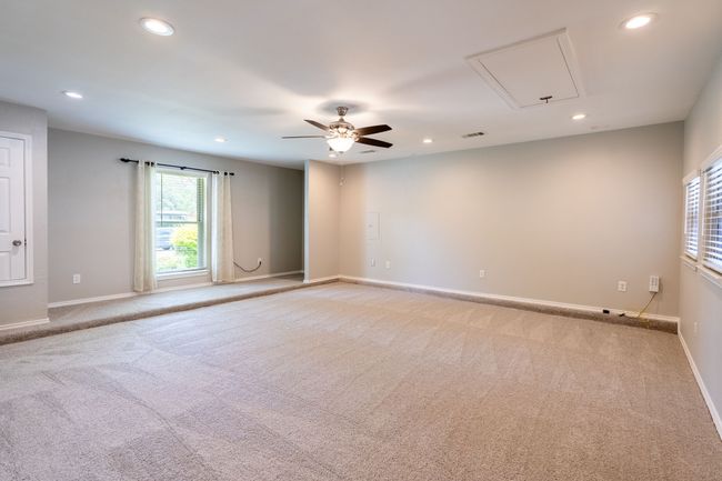 701 Retriever Ln, House other with 3 bedrooms, 3 bathrooms and null parking in Mesquite TX | Image 16