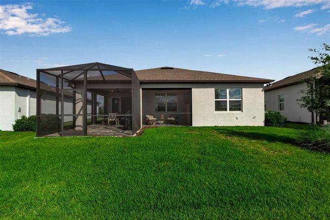 10724 Spring Tide Way, House other with 3 bedrooms, 3 bathrooms and null parking in Parrish FL | Image 65