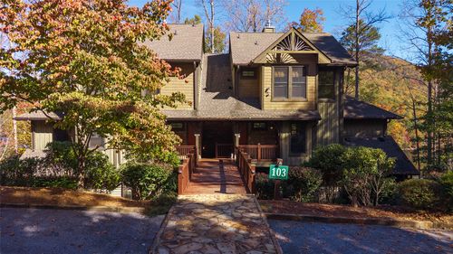 a1-103 Southshore Dr, Tuckasegee, NC, 28783 | Card Image