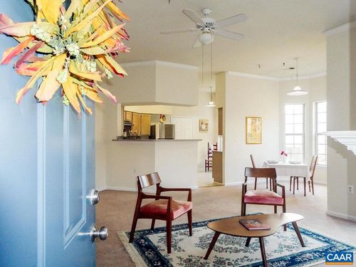 apt-104-1065 Weybridge Ct, CHARLOTTESVILLE, VA, 22911-4612 | Card Image