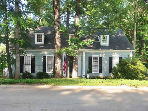 169 King George Way, Columbia, SC, 29210-4514 | Card Image
