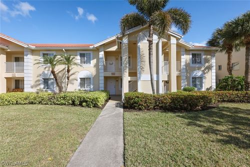 apt-204-7756 Jewel Ln, NAPLES, FL, 34109-0723 | Card Image