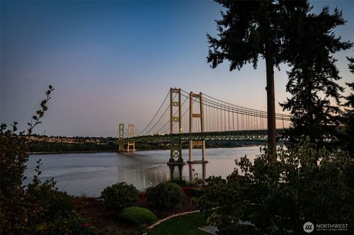 apt-e144-2027 Narrows View Cir Nw, Gig Harbor, WA, 98335-6814 | Card Image