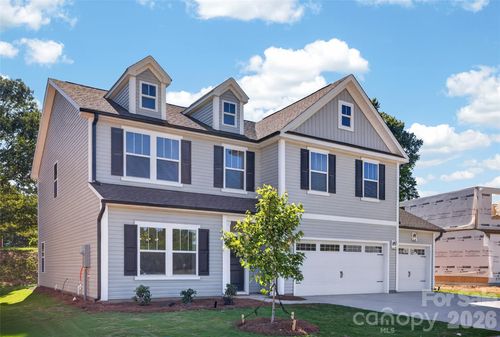 19-128 Pembroke Way, Albemarle, NC, 28001-9177 | Card Image