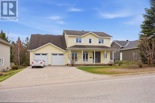 276 Millcreek Drive W, Sault Ste Marie, ON, P6B6L5 | Card Image