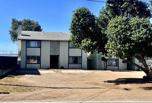 1949 11th St, Los Osos, CA, 93402-2736 | Card Image