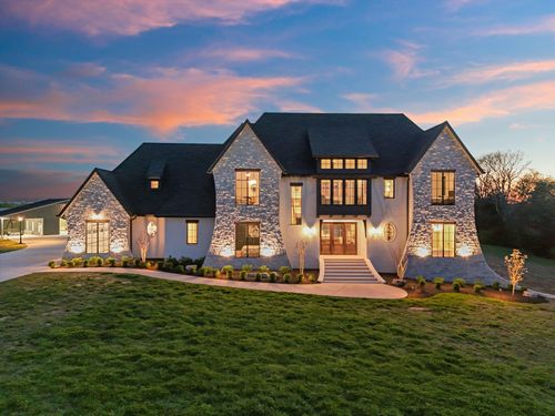 2996 S Rutland Rd, Mount Juliet, TN, 37122-4824 | Card Image