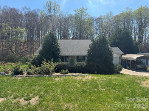 2627 Easter St, Maiden, NC, 28650-9474 | Card Image