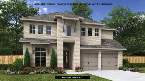 1424 Kirkhill Ln, Forney, TX, 75126-4342 | Card Image