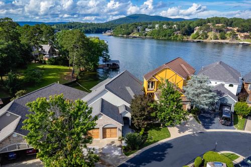 329 Paradise Point, Hot Springs, AR, 71913 | Card Image