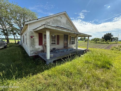 2914 Us Highway 64 E, Plymouth, NC, 27962-8945 | Card Image