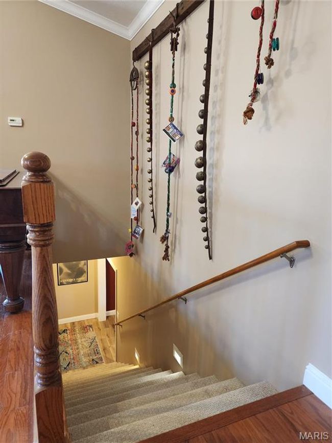 11800 Highway 160, House other with 5 bedrooms, 4 bathrooms and 3 parking in Harviell MO | Image 30