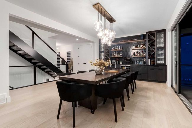 10 Stillwater Bay, House other with 5 bedrooms, 5 bathrooms and 6 parking in Heritage Pointe AB | Image 15